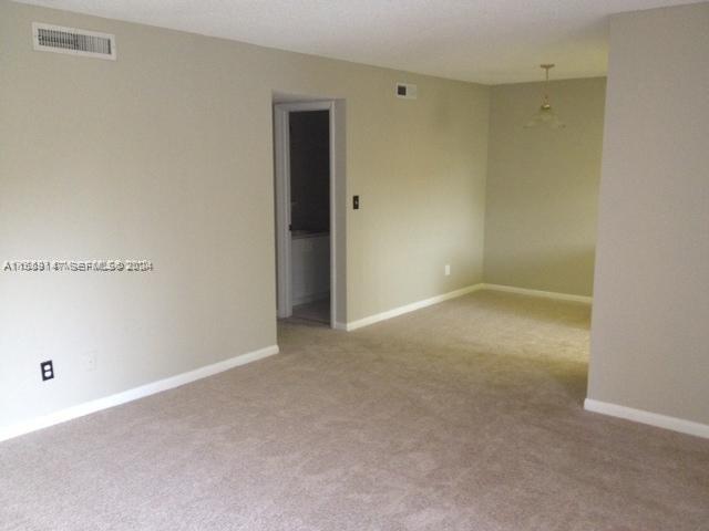 A11589147 Property Photo 6