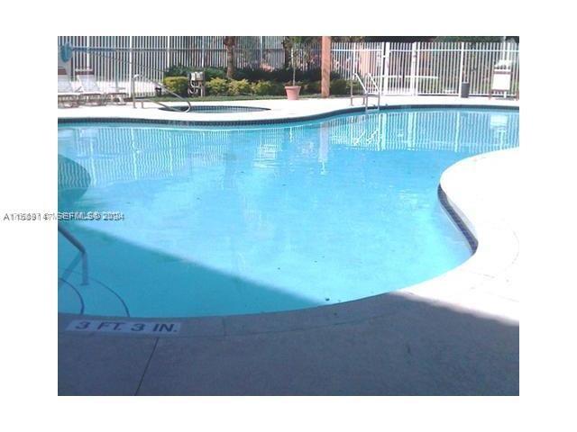 A11589147 Property Photo 7