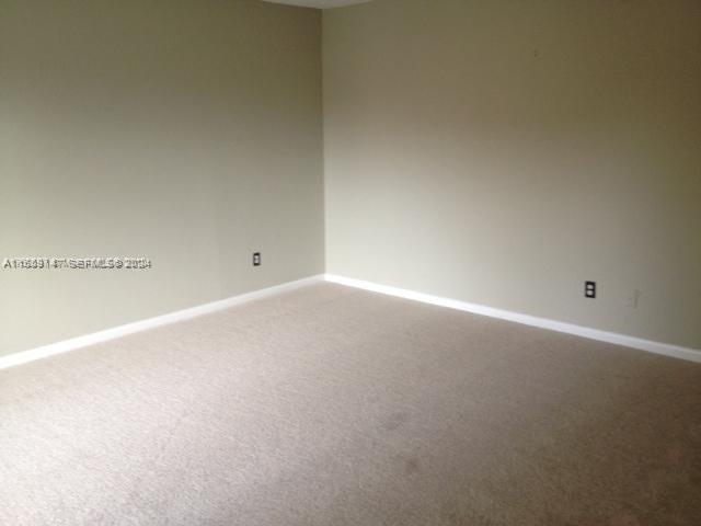 A11589147 Property Photo 9