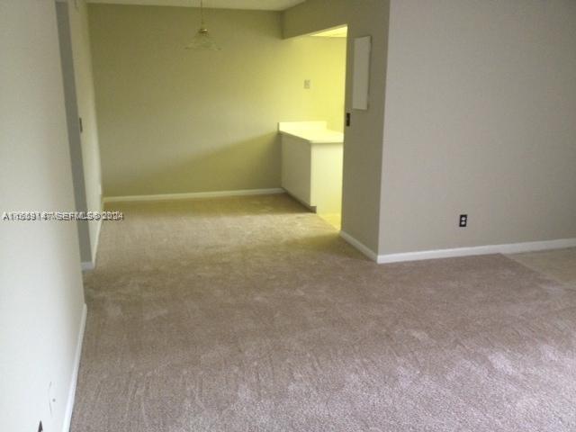 A11589147 Property Photo 10