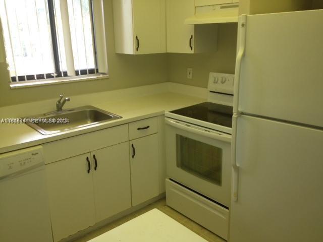 A11589147 Property Photo 11