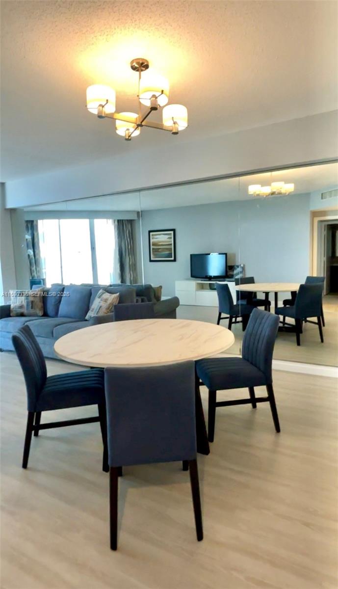 17375 Collins Avenue 705 Property Photo 9