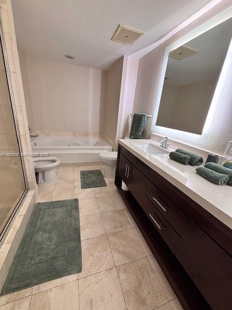 17375 Collins Avenue 705 Property Photo 11