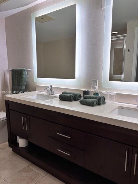 17375 Collins Avenue 705 Property Photo 12