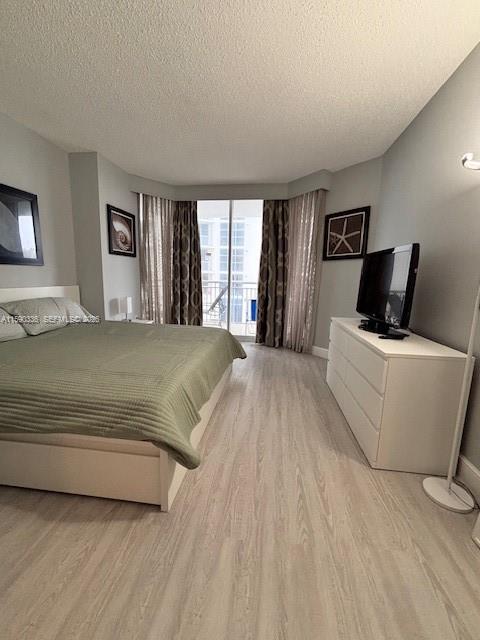 17375 Collins Avenue 705 Property Photo 15