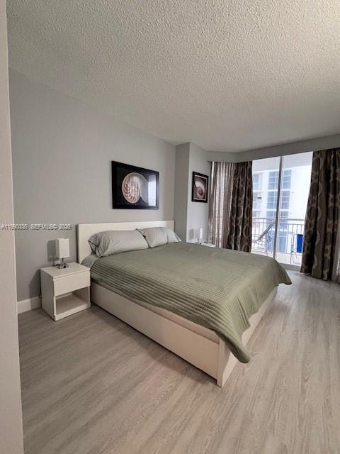 17375 Collins Avenue 705 Property Photo 16