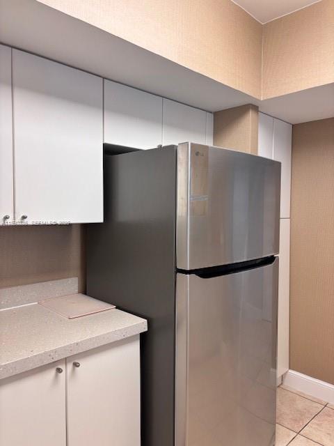 17375 Collins Avenue 705 Property Photo 19