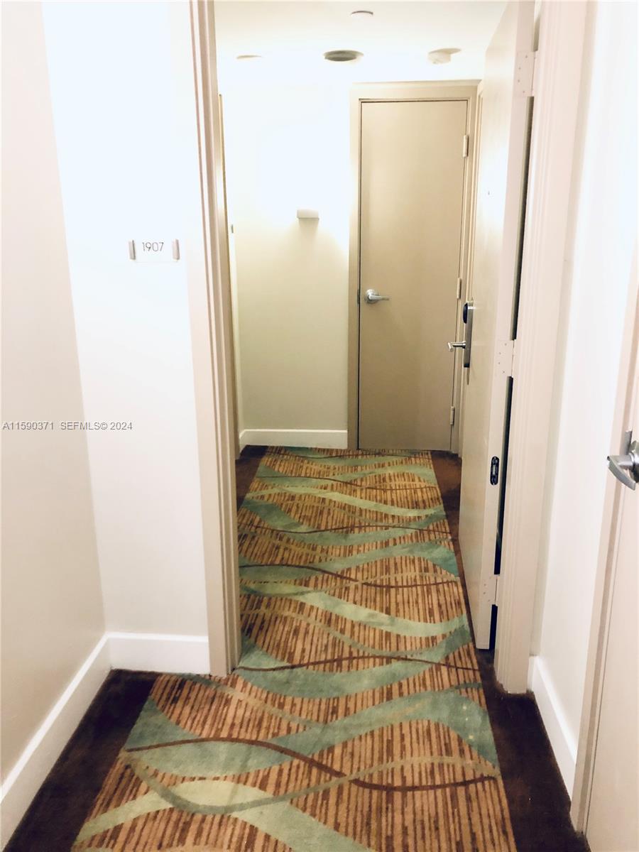 18683 Collins Avenue 1907 Property Photo 36
