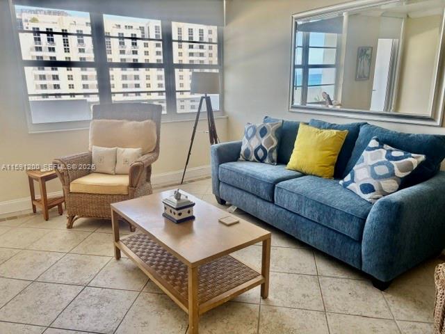 100 Lincoln Road 1434 Property Photo 2