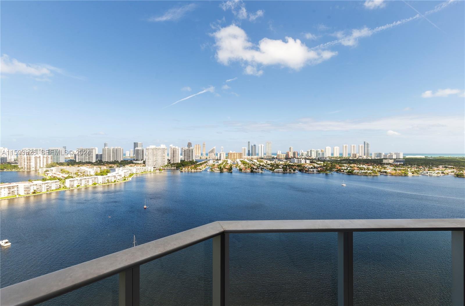 17301 Biscayne Boulevard L-PH-10