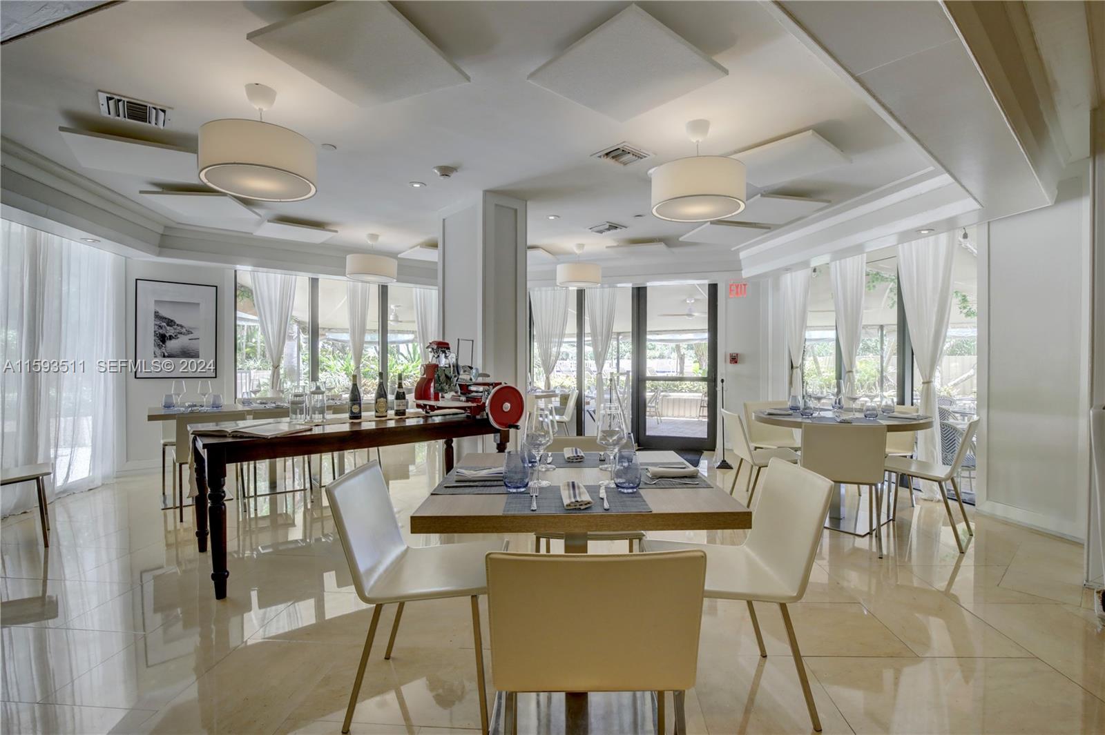 1121 Crandon Boulevard D1201 Property Photo 40