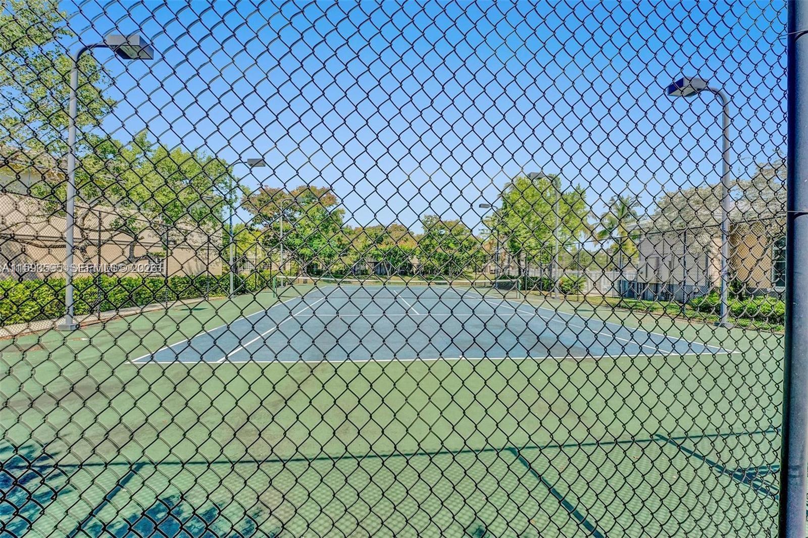 1945 Marsh Harbor Drive 1945 Property Photo 20