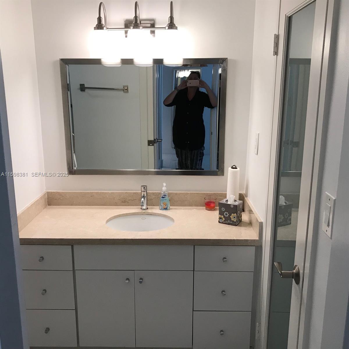 100 Lincoln Road 808 Property Photo 20