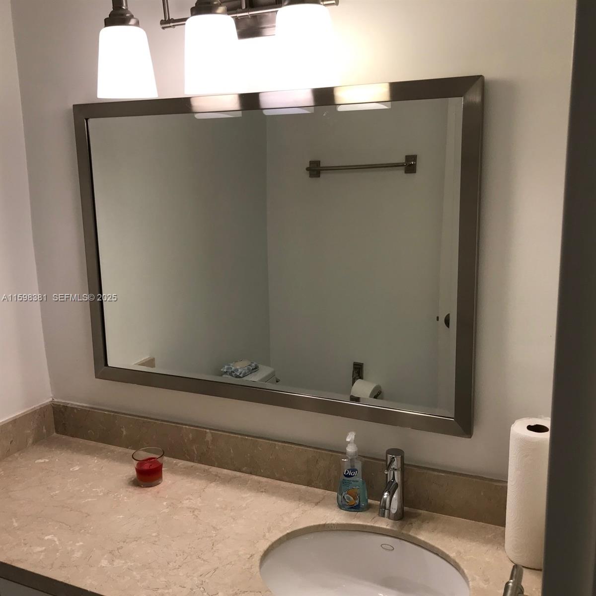 100 Lincoln Road 808 Property Photo 22