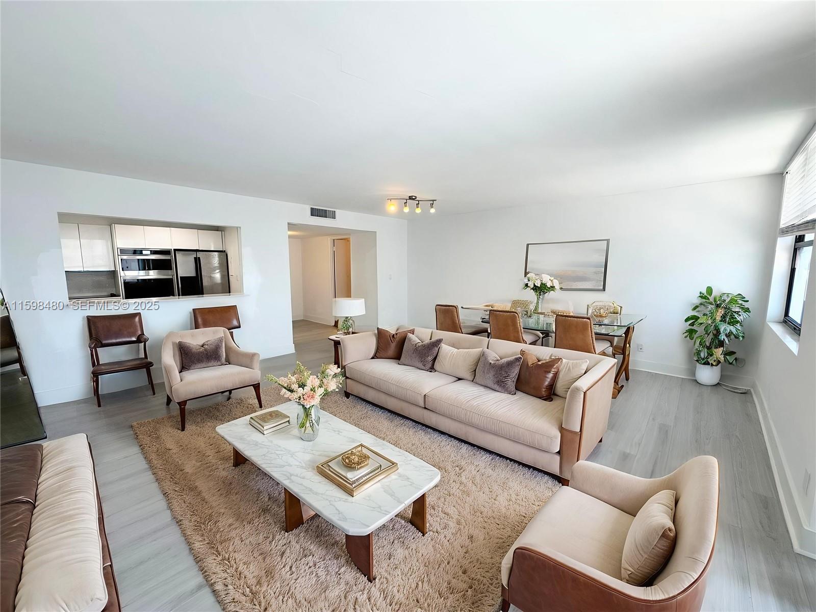 18151 NE 31st Court 1404