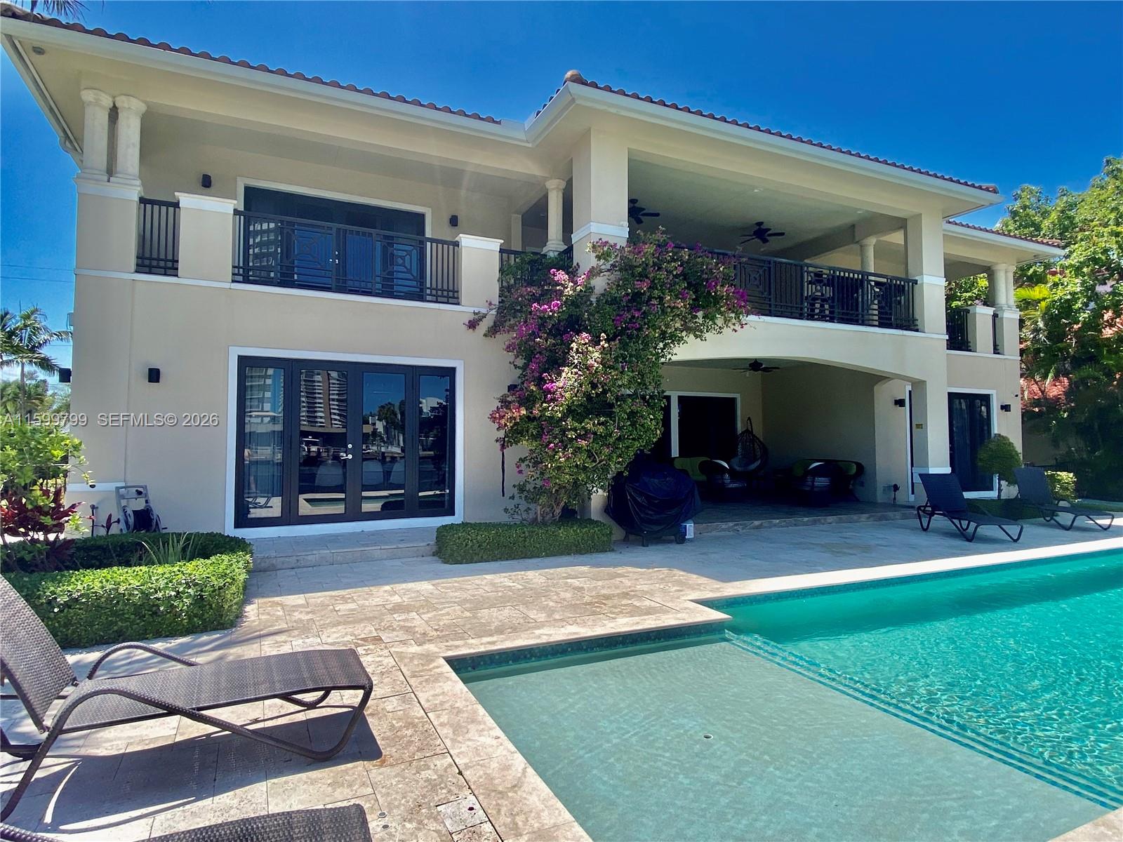 A11599799 Property Photo 3