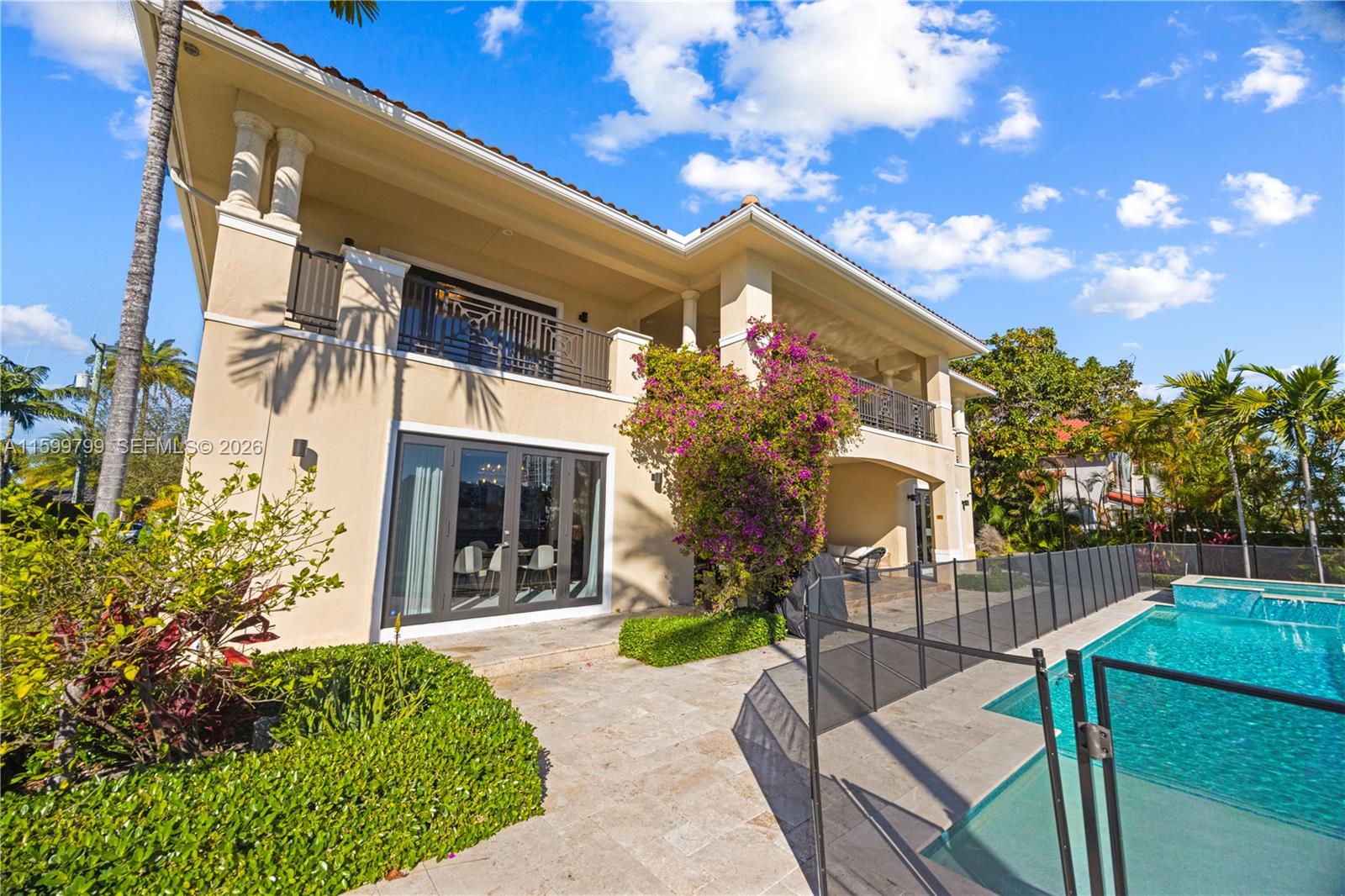 A11599799 Property Photo 7