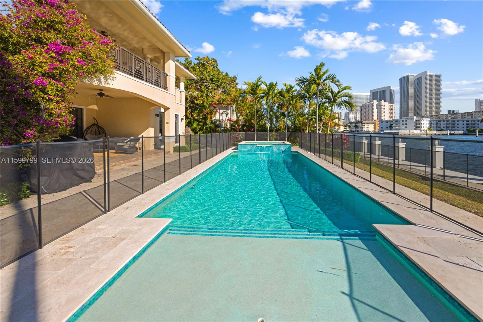 A11599799 Property Photo 9