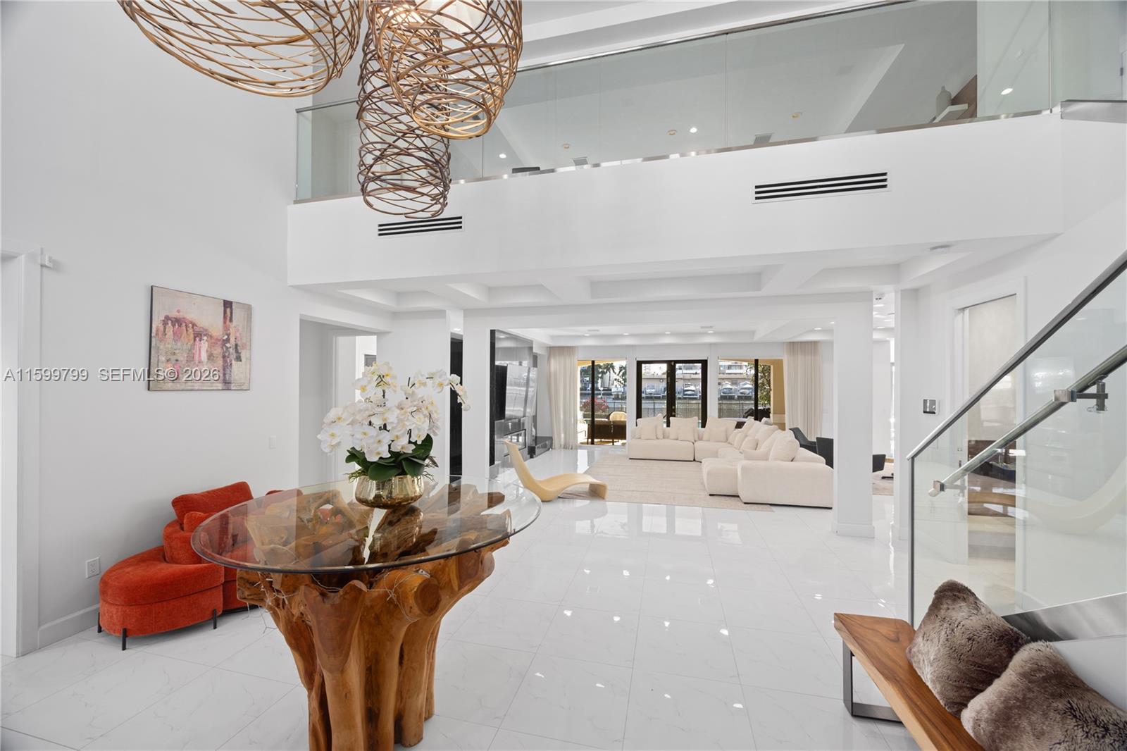 A11599799 Property Photo 12