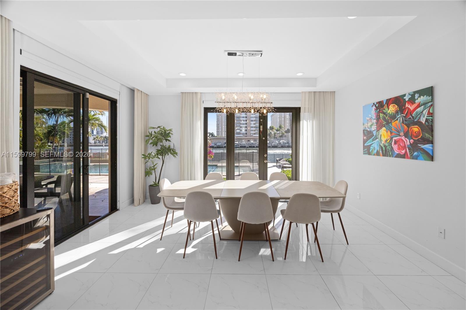 A11599799 Property Photo 20