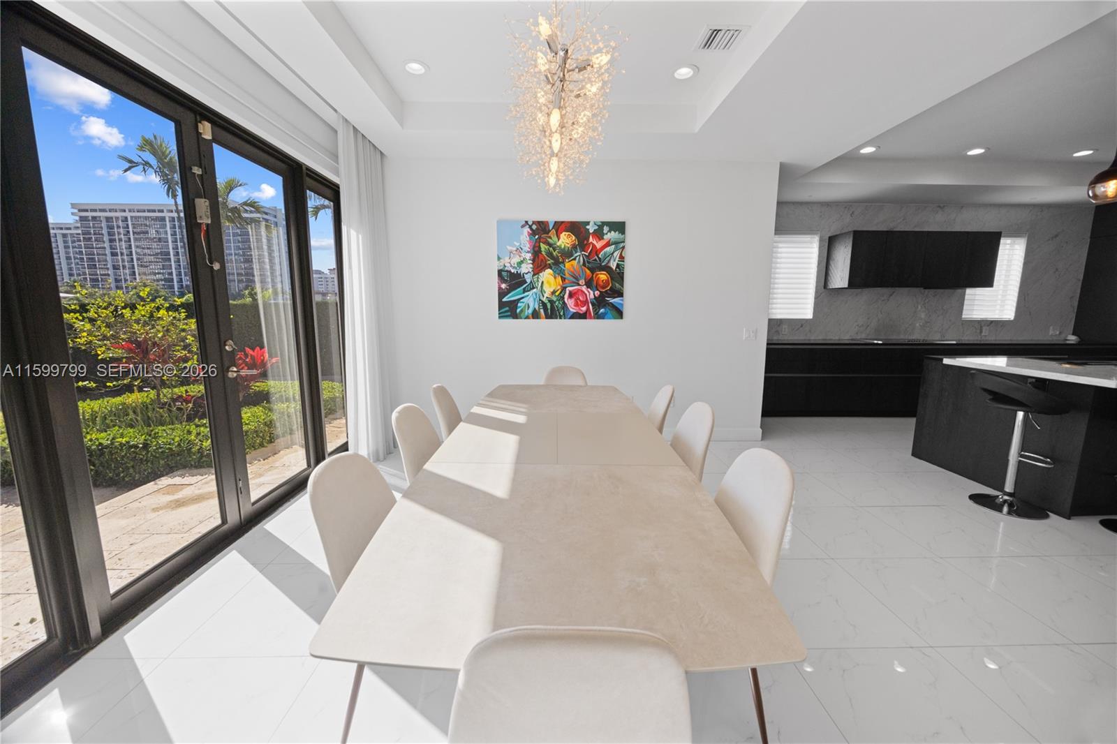 A11599799 Property Photo 21