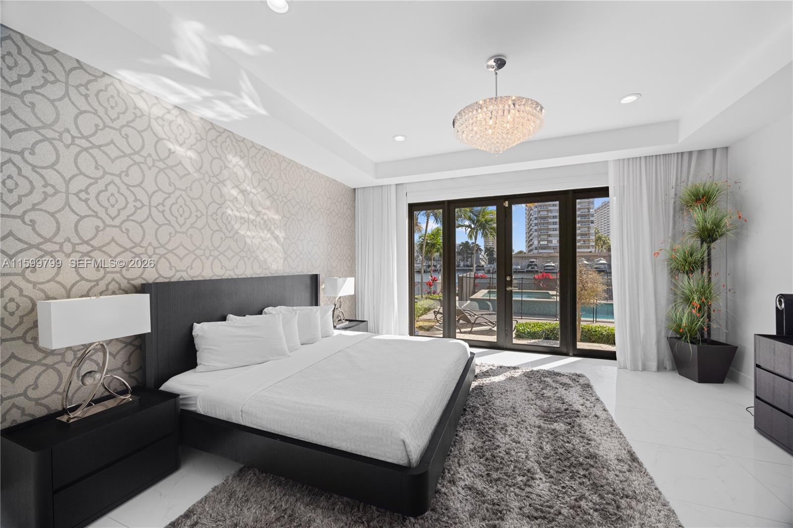 A11599799 Property Photo 22