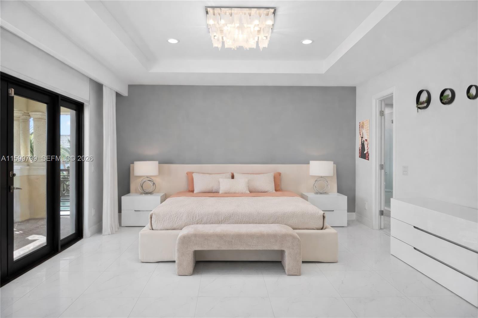 A11599799 Property Photo 26