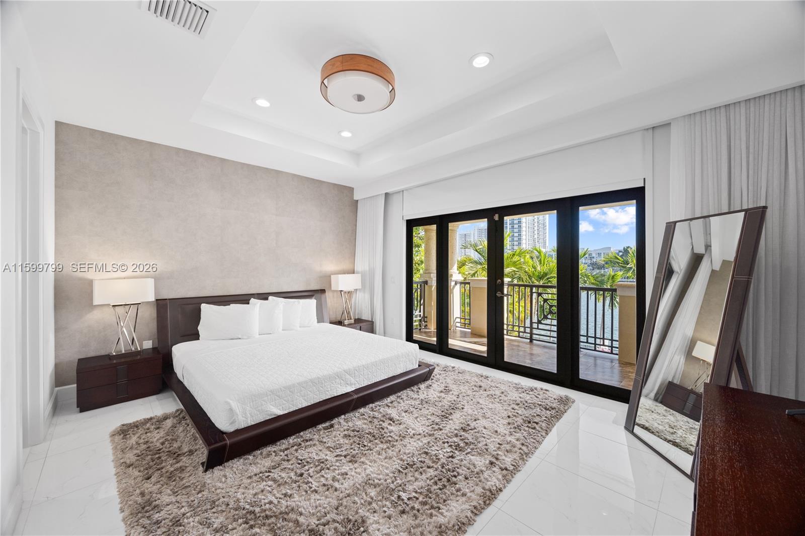 A11599799 Property Photo 30