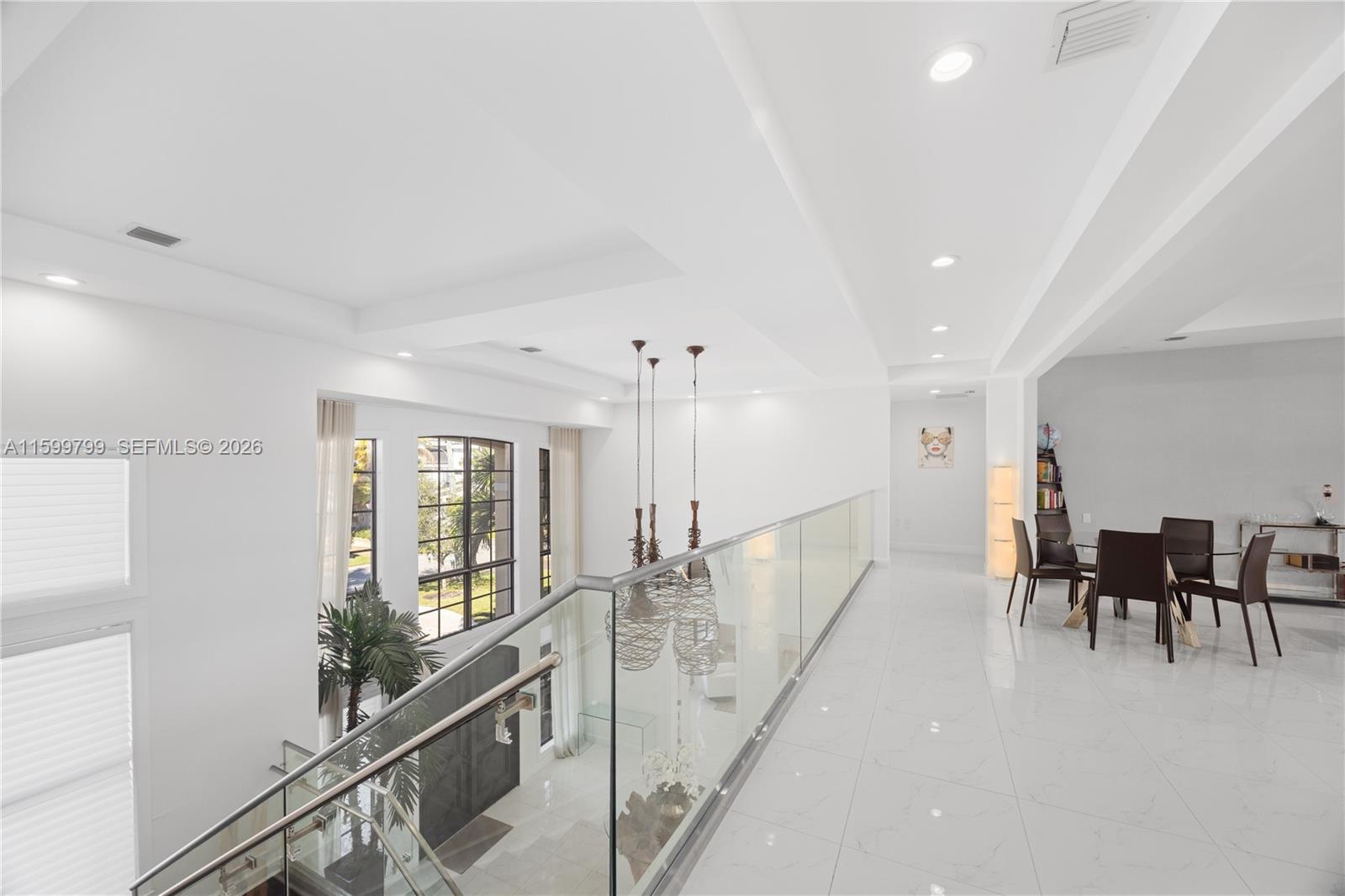 A11599799 Property Photo 42