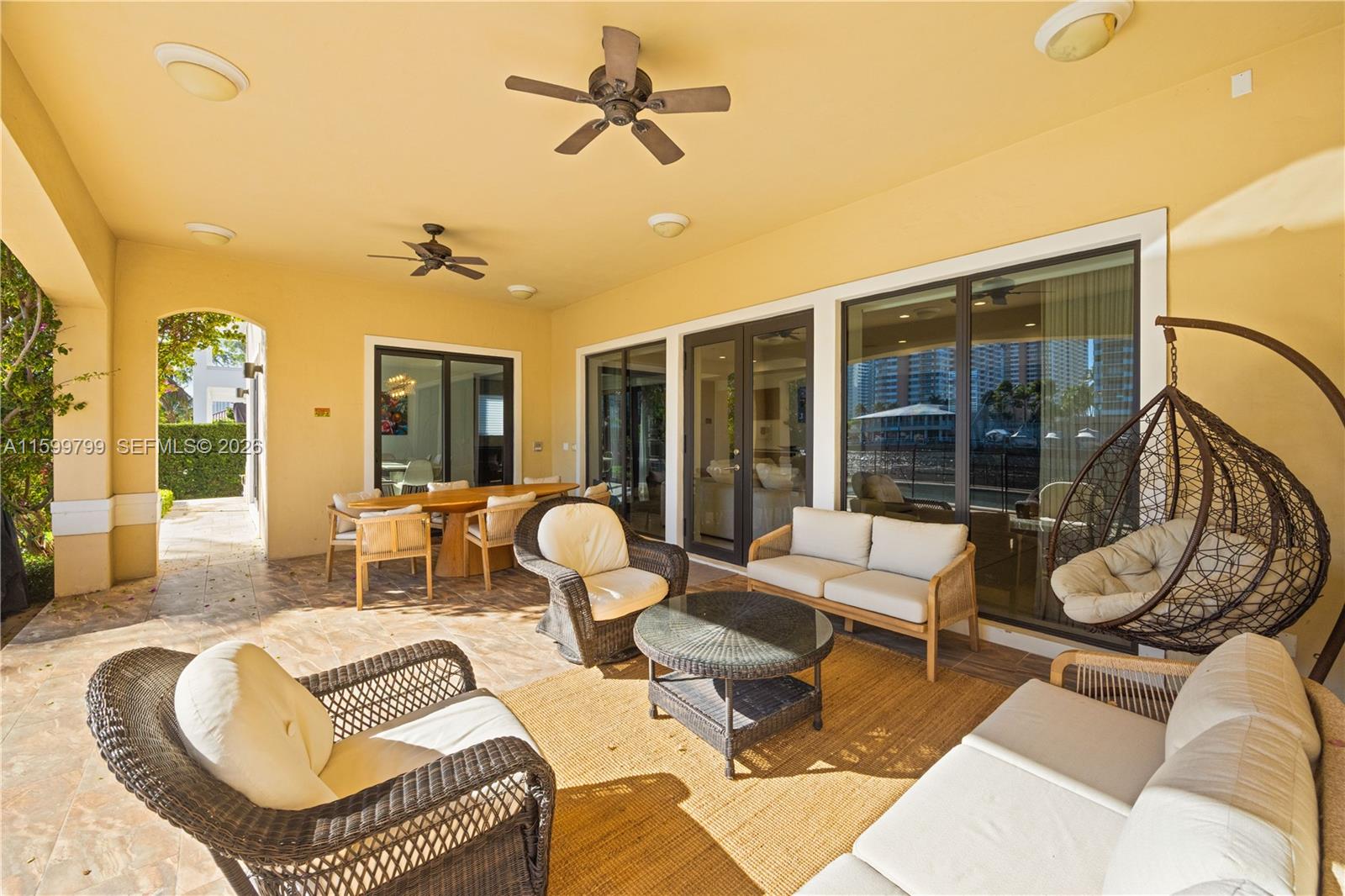 A11599799 Property Photo 48