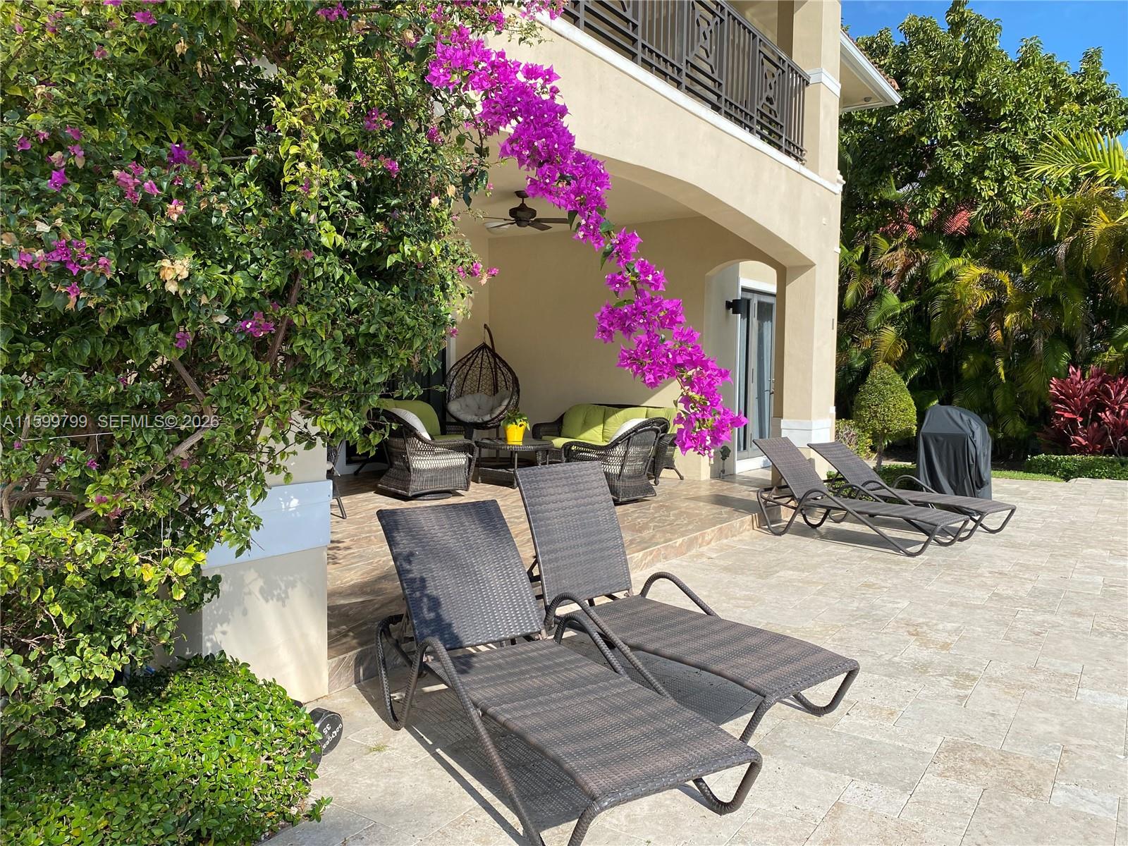 A11599799 Property Photo 50
