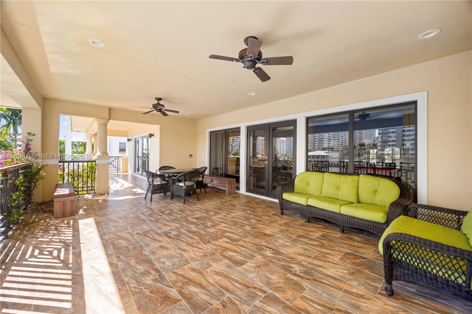 A11599799 Property Photo 53