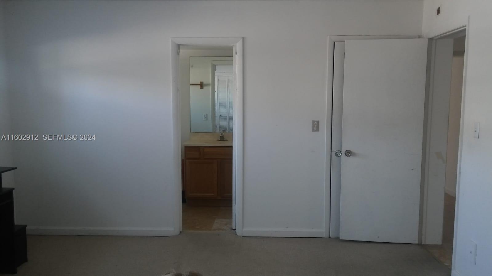 11855 Ne 19th Drive 1 Property Photo 10