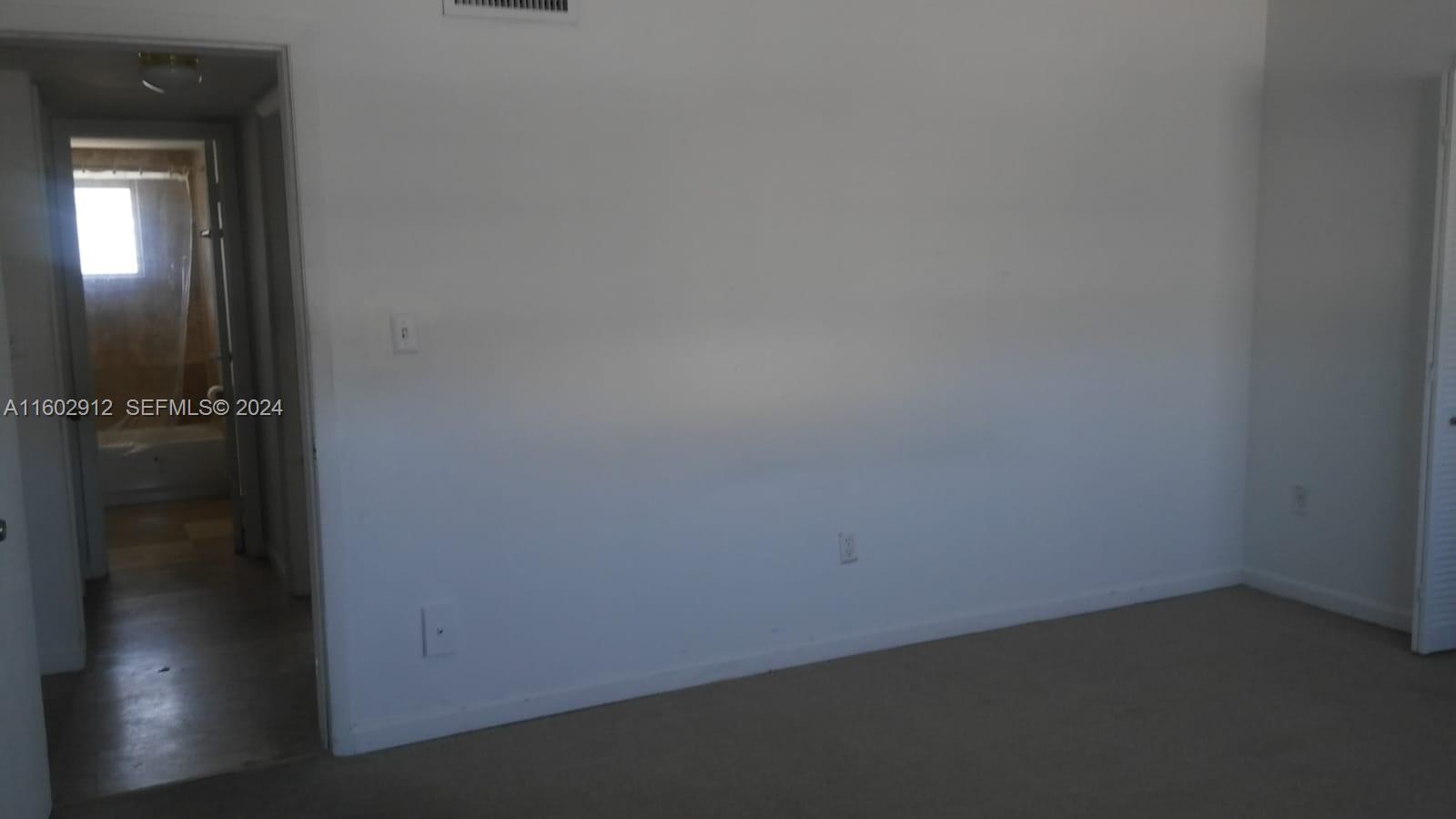 11855 Ne 19th Drive 1 Property Photo 11