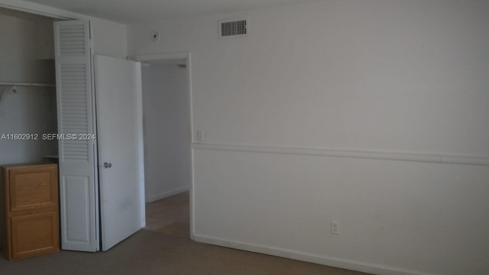 11855 Ne 19th Drive 1 Property Photo 15