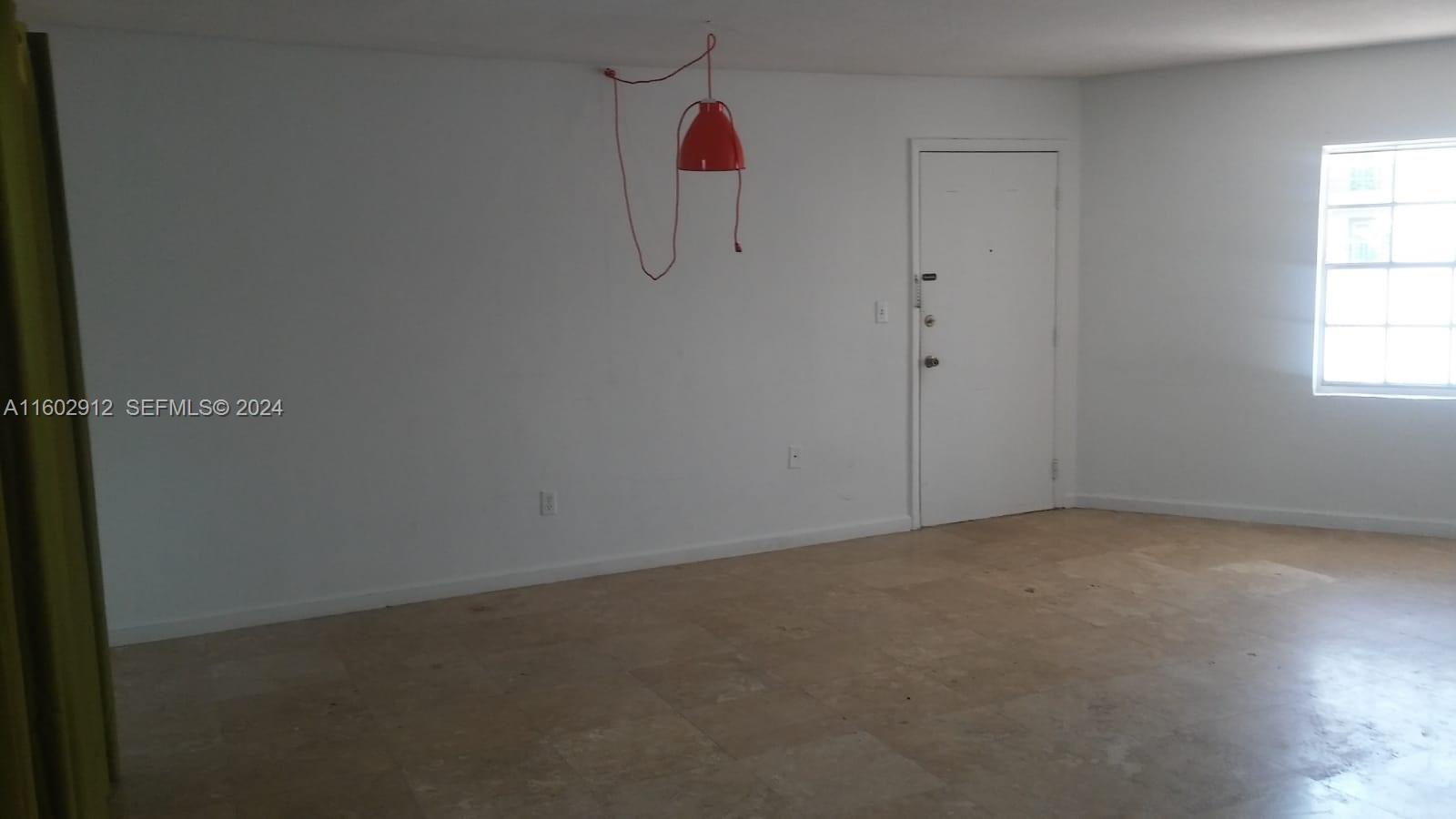11855 Ne 19th Drive 1 Property Photo 20