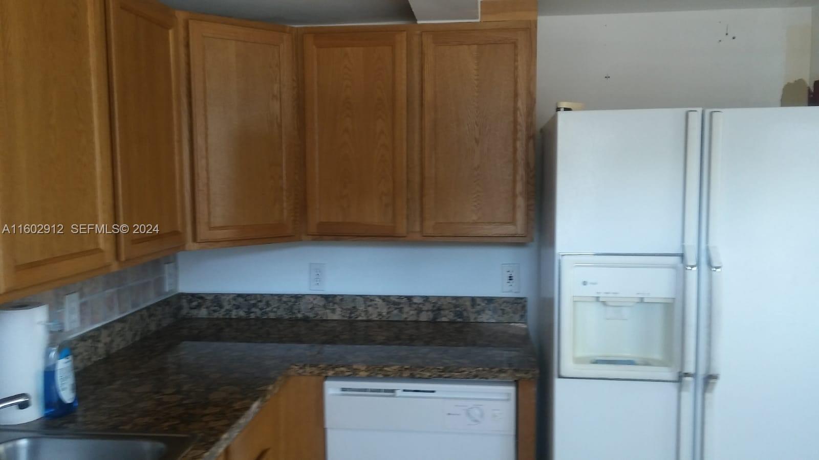 11855 Ne 19th Drive 1 Property Photo 24