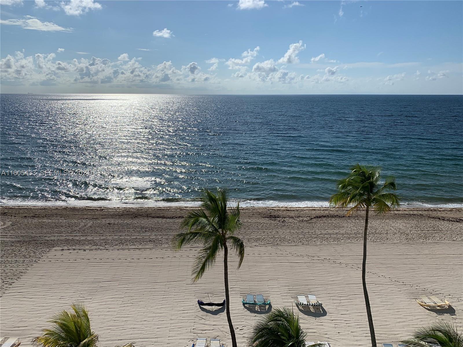 A11605433 Property Photo 1
