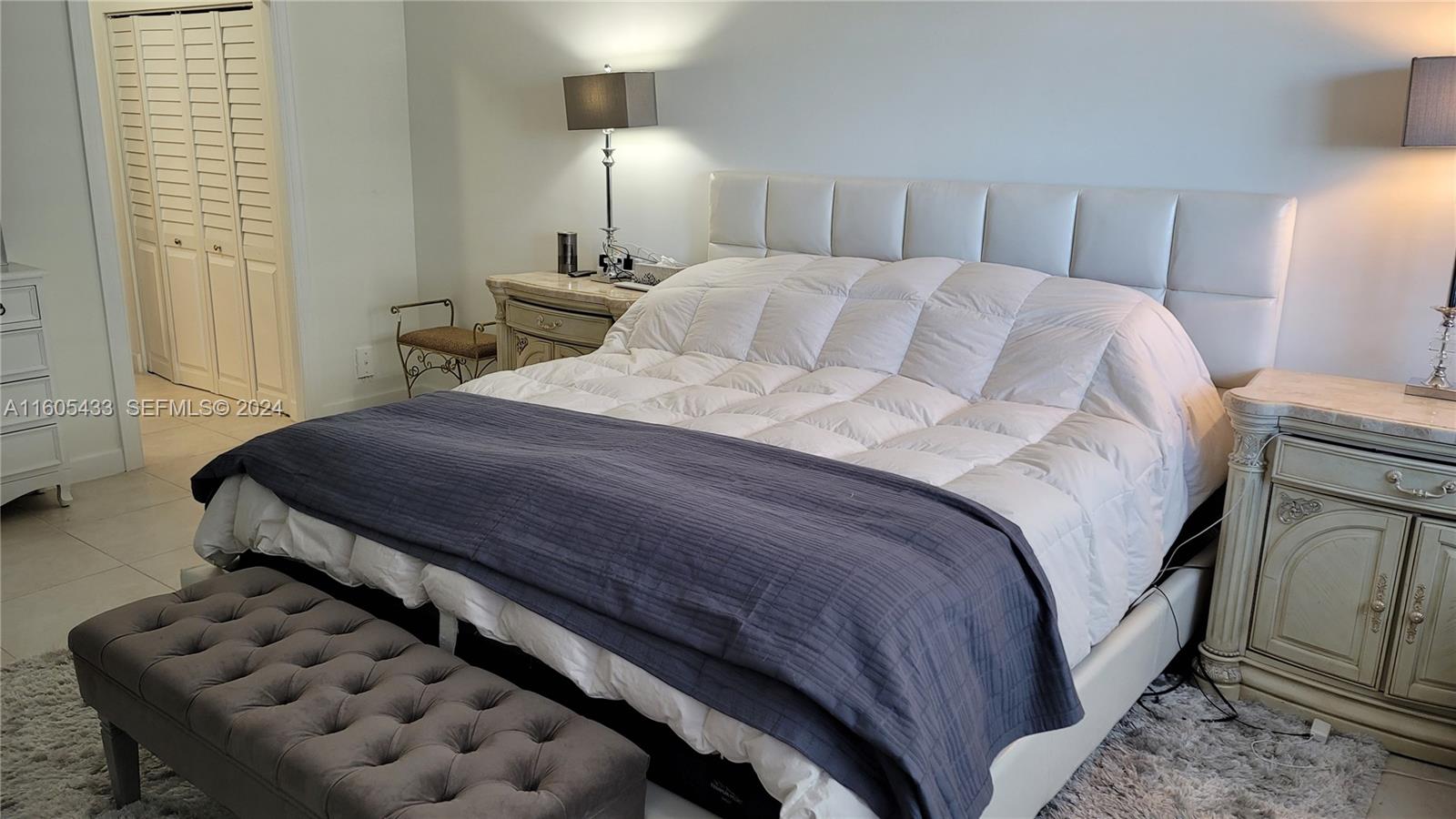 A11605433 Property Photo 10