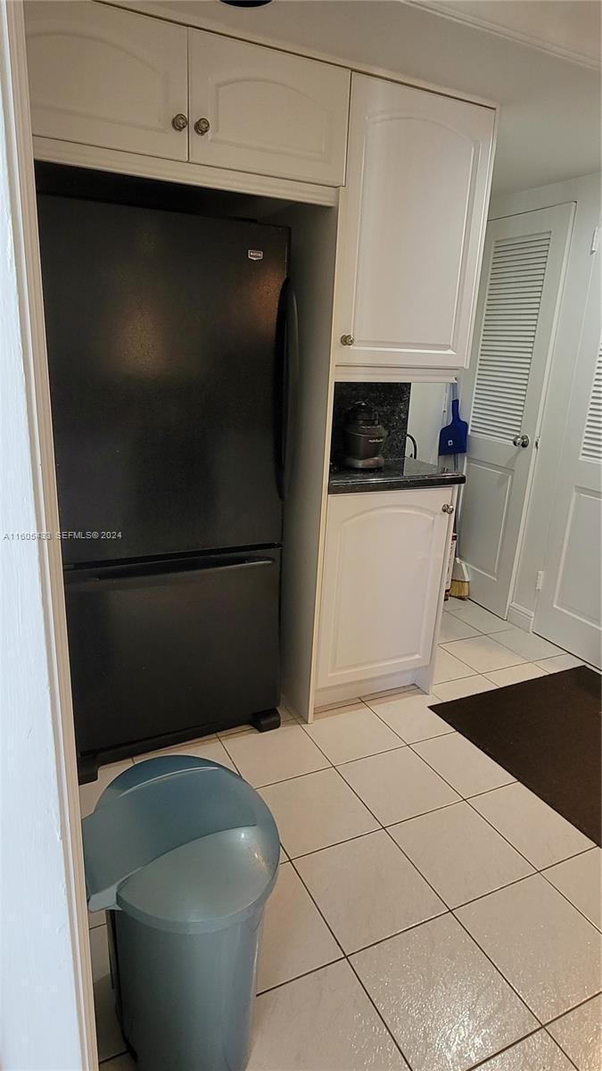 A11605433 Property Photo 16