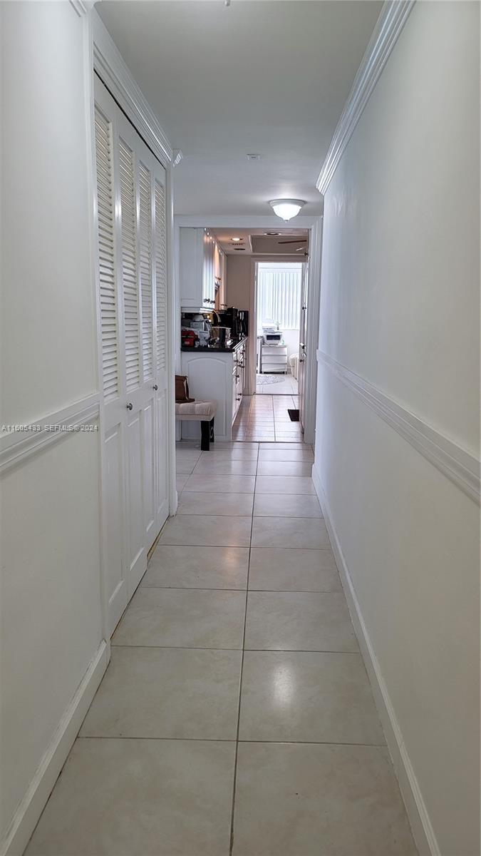 A11605433 Property Photo 19
