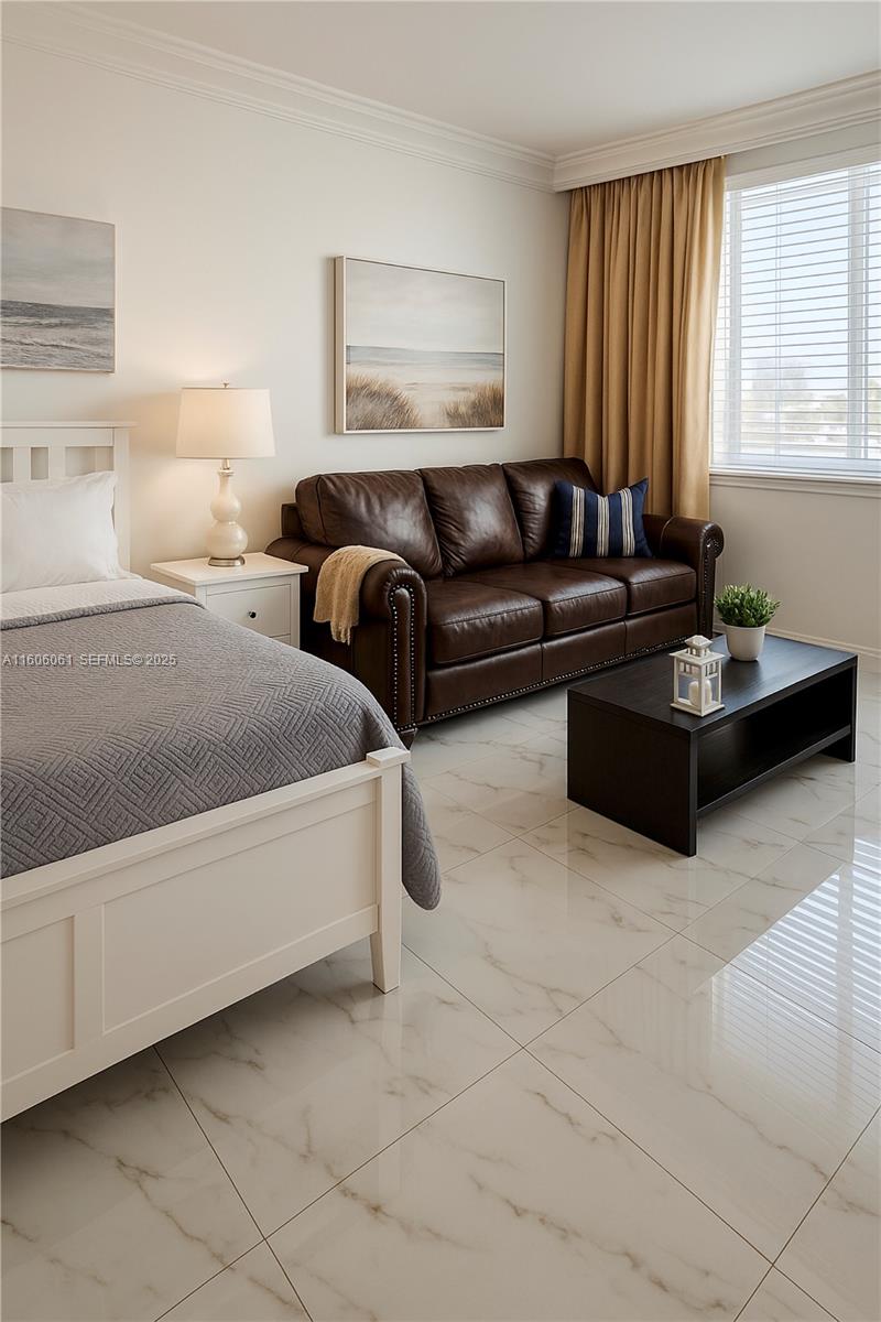 19201 Collins Avenue 104 Property Photo 4