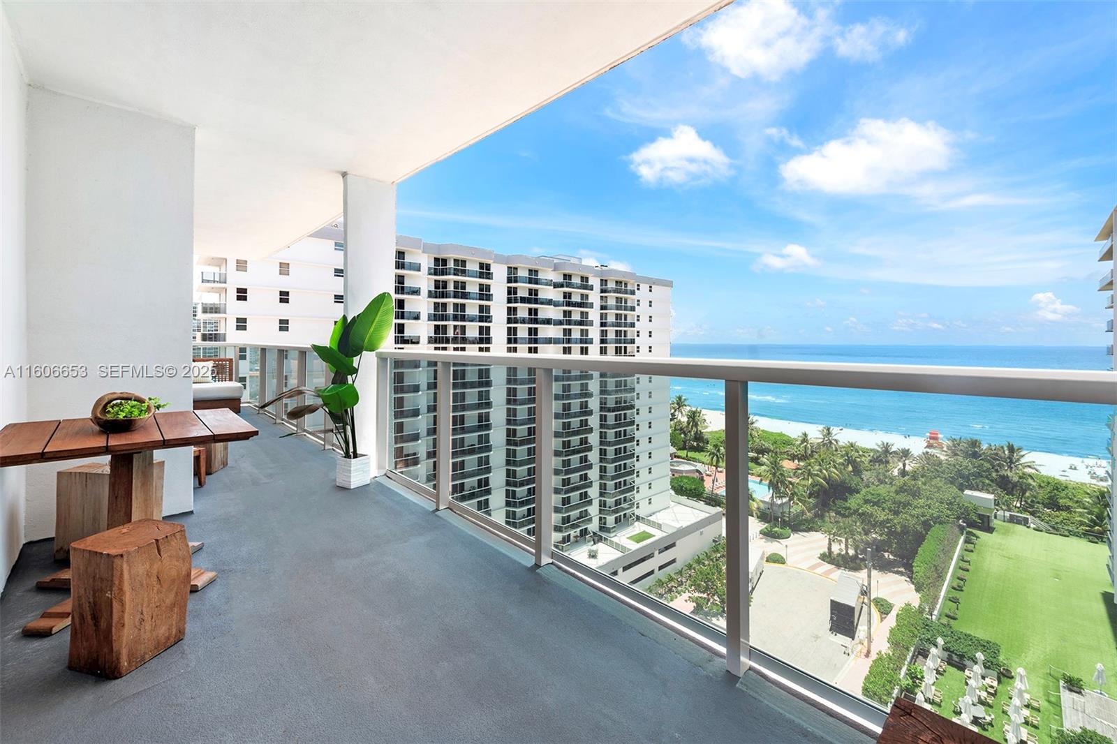 A11606653 Property Photo 5