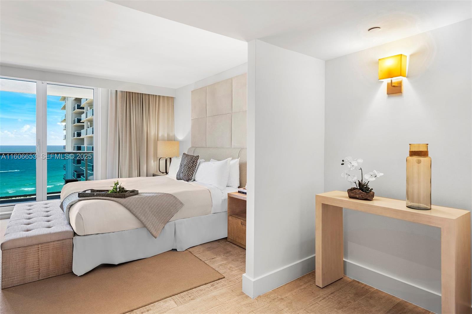 A11606653 Property Photo 15