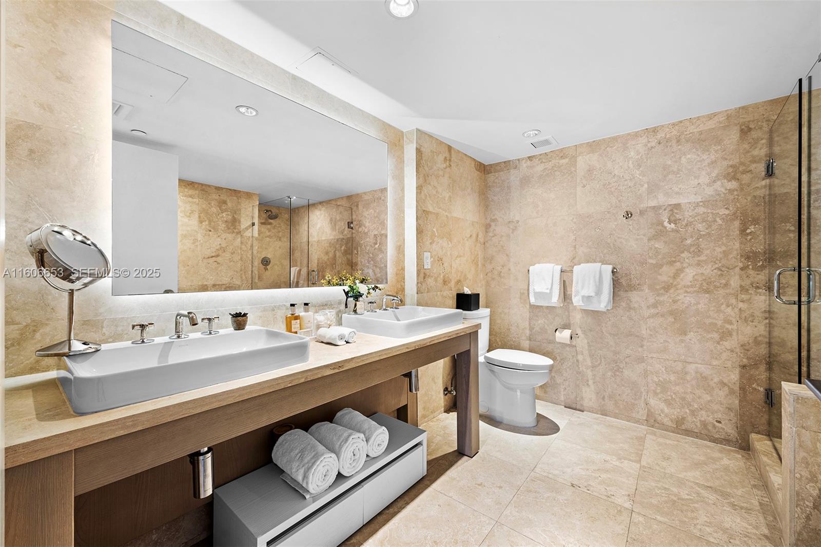 A11606653 Property Photo 21