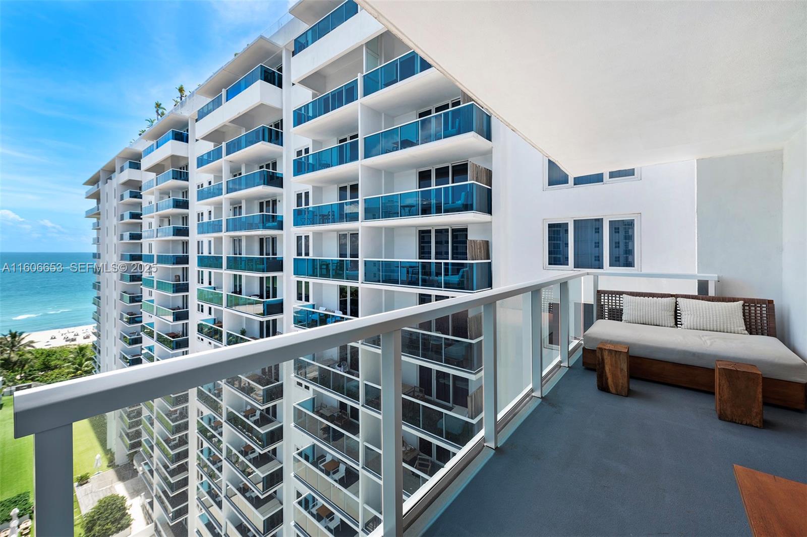 A11606653 Property Photo 37