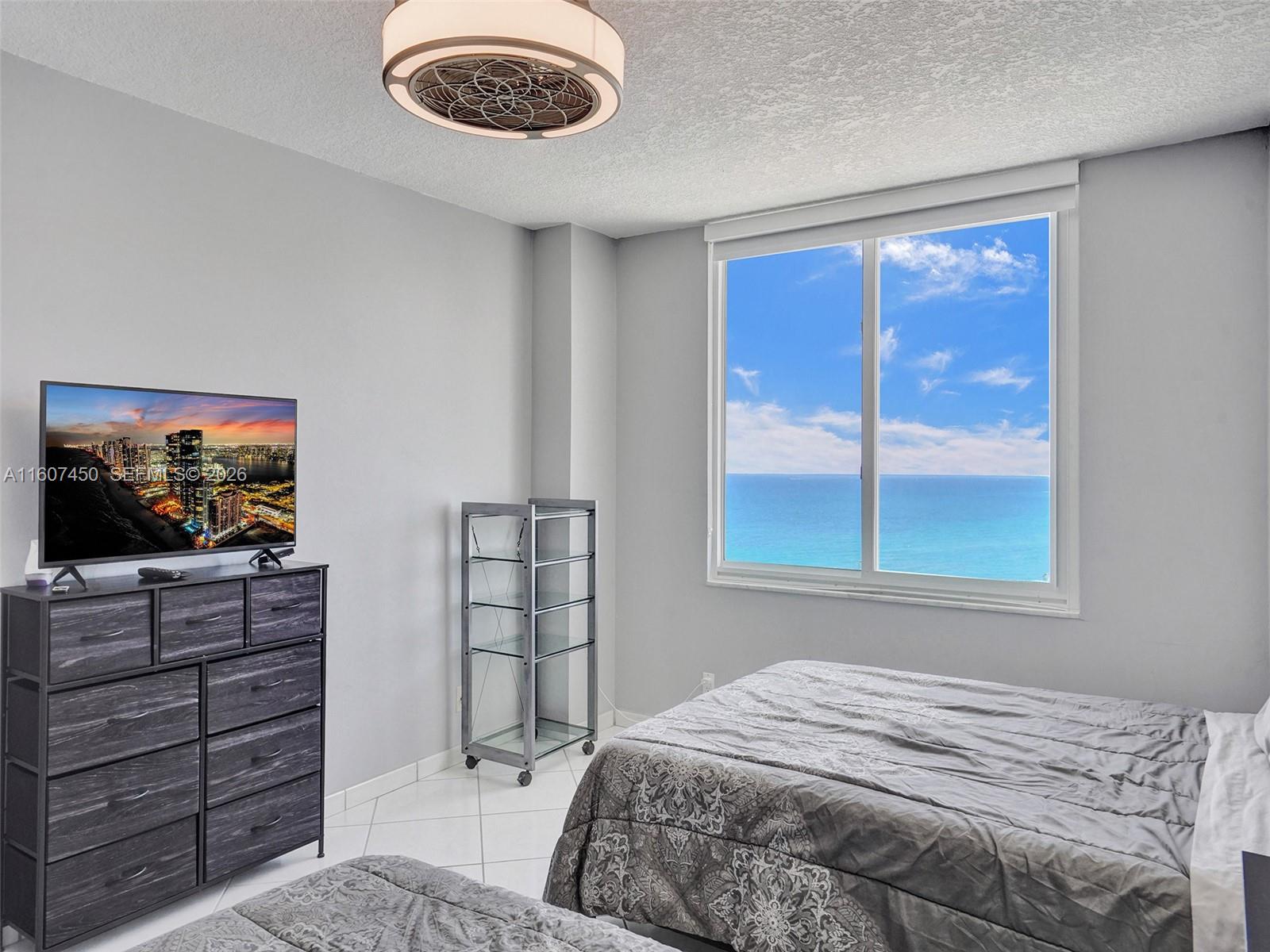 3725 S Ocean Drive 1506 Property Photo 16