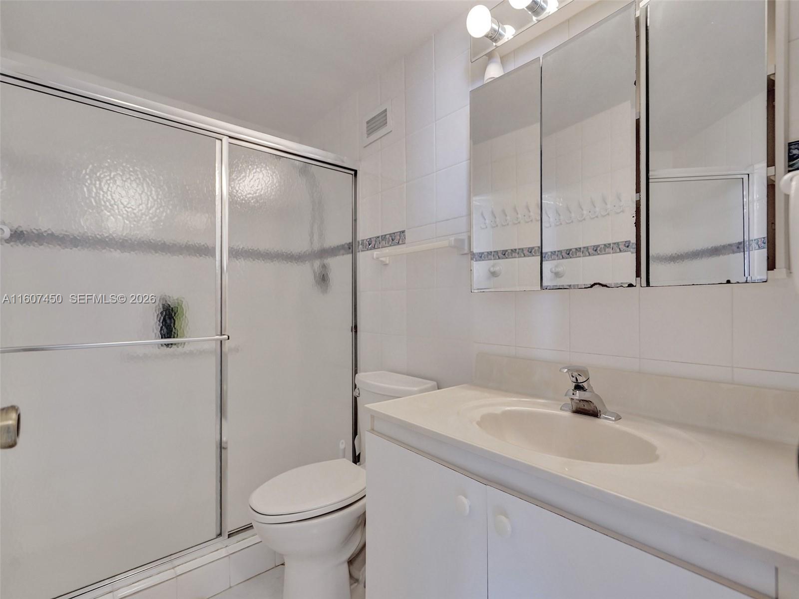 3725 S Ocean Drive 1506 Property Photo 17