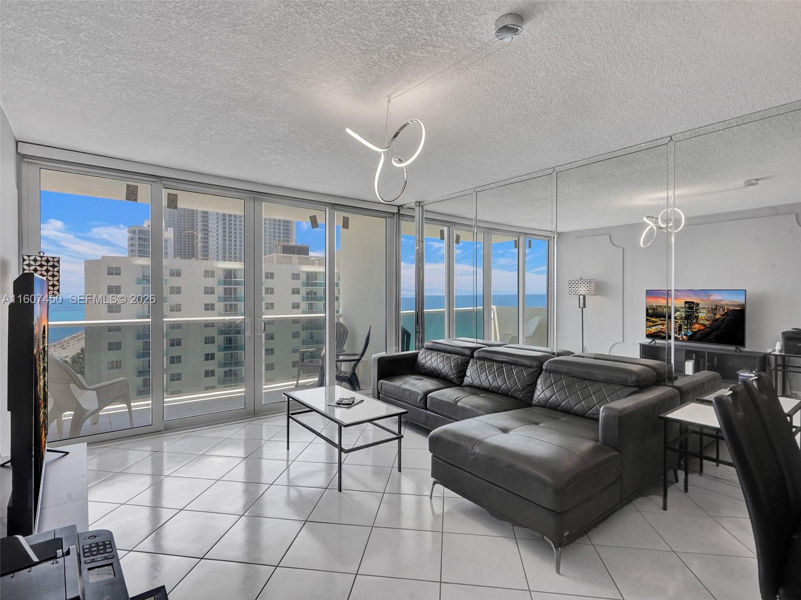 3725 S Ocean Drive 1506 Property Photo 24