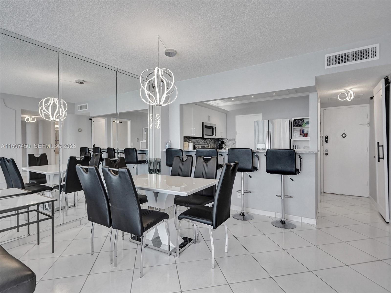 3725 S Ocean Drive 1506 Property Photo 25